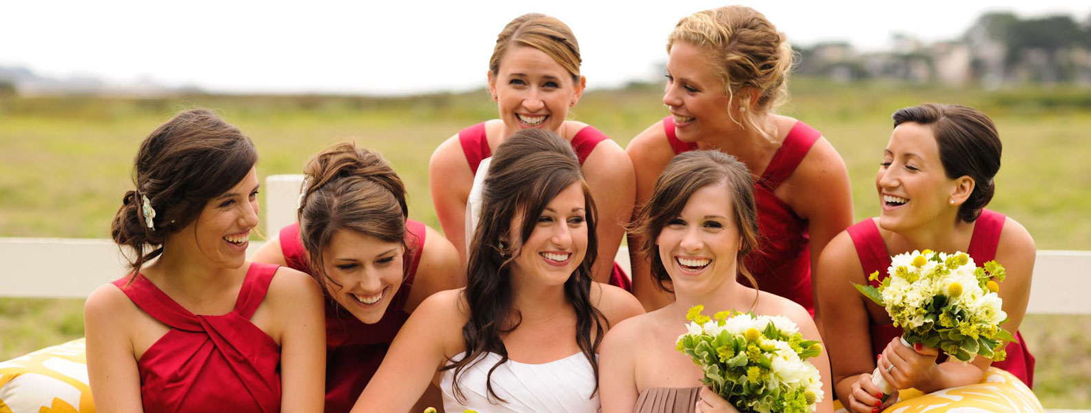 DDOS在线压力测试