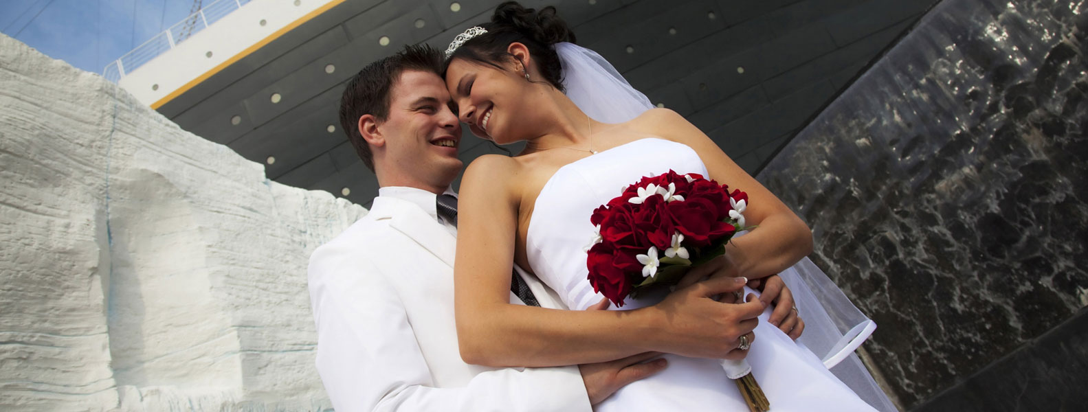 ddos在线攻击工具