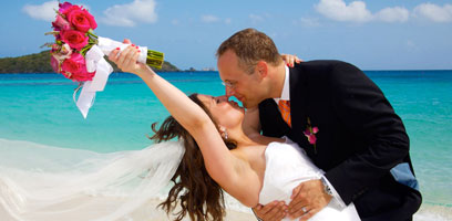 免费ddos攻击网页端