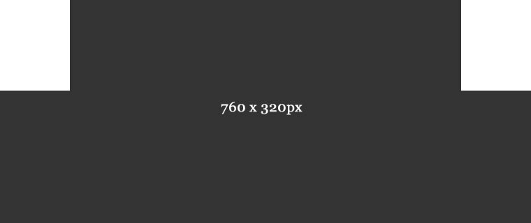 在线DDOS压力测试网页端